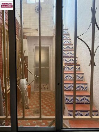 Chalet en venta en Almussafes