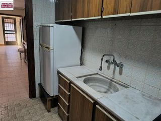 Chalet en venta en Almussafes