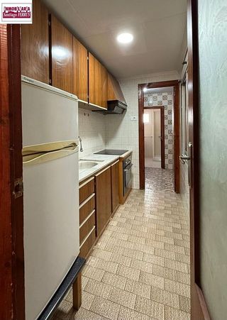 Chalet en venta en Almussafes