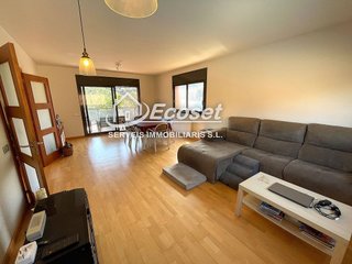 Chalet en venta en Cervelló