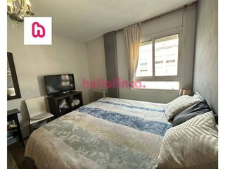 Piso en venta en Martorell