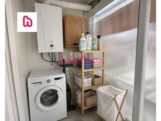 Piso en venta en Martorell