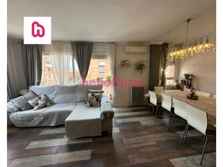 Piso en venta en Martorell