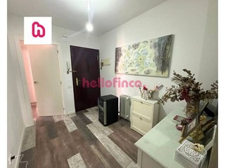 Piso en venta en Martorell