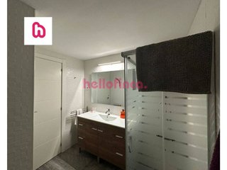 Piso en venta en Martorell