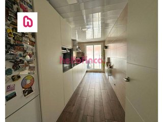Piso en venta en Martorell