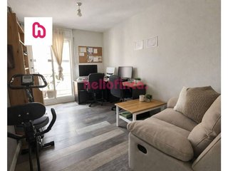 Piso en venta en Martorell