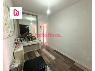 Piso en venta en Martorell