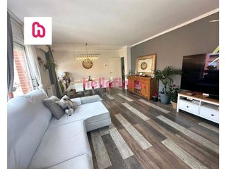 Piso en venta en Martorell