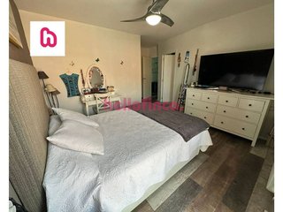 Piso en venta en Martorell