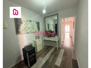 Piso en venta en Martorell