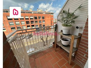 Piso en venta en Martorell