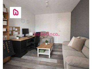 Piso en venta en Martorell