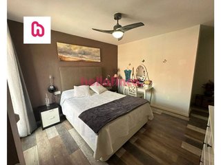 Piso en venta en Martorell