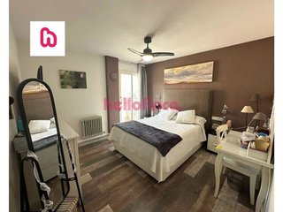 Piso en venta en Martorell