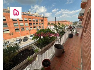 Piso en venta en Martorell