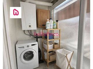 Piso en venta en Martorell