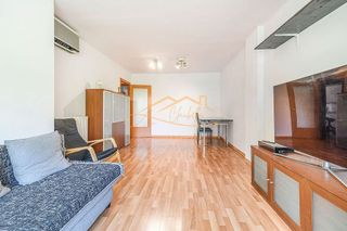 Piso en venta en Centre en Castelldefels