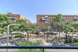 Piso en venta en Centre en Castelldefels