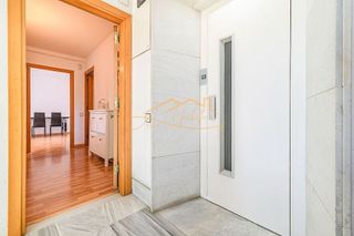 Piso en venta en Centre en Castelldefels