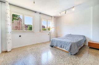 Piso en venta en Centre en Castelldefels