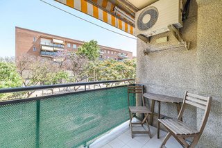 Piso en venta en Centre en Castelldefels