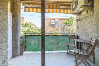 Piso en venta en Centre en Castelldefels