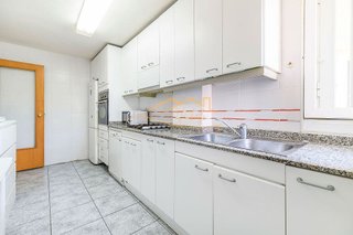 Piso en venta en Centre en Castelldefels