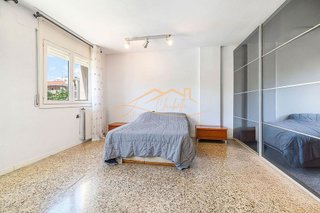Piso en venta en Centre en Castelldefels