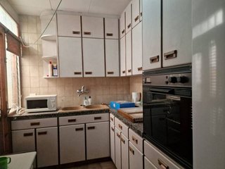 Casa en venta en Navarcles