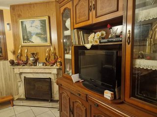 Casa en venta en Navarcles