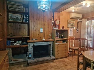 Casa en venta en Navarcles