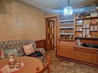 Casa en venta en Navarcles