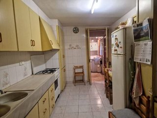 Casa en venta en Navarcles