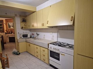 Casa en venta en Navarcles