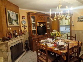 Casa en venta en Navarcles