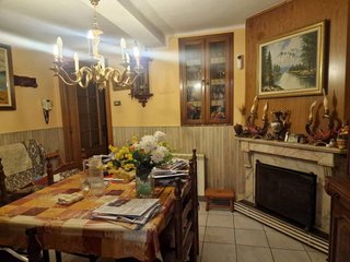 Casa en venta en Navarcles