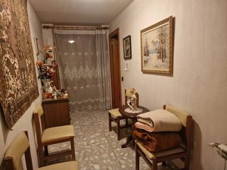 Casa en venta en Navarcles