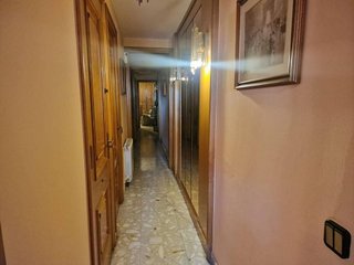 Casa en venta en Navarcles