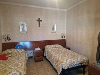 Casa en venta en Navarcles