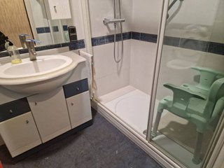 Casa en venta en Navarcles