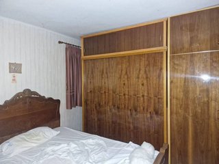 Casa en venta en Navarcles
