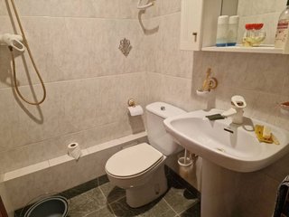 Casa en venta en Navarcles