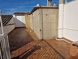 Casa en venta en Navarcles