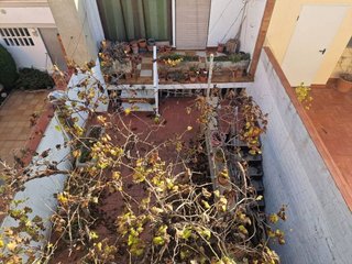 Casa en venta en Navarcles