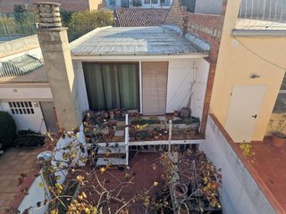 Casa en venta en Navarcles