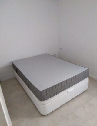 Piso en venta en El Besós i el Maresme en Barcelona
