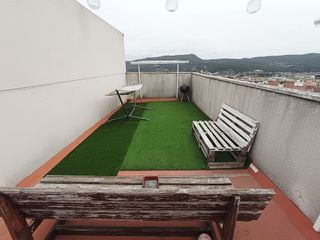 Piso en venta en Vilanova del Camí