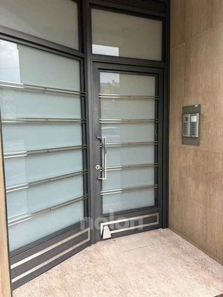 Piso en venta en Canovelles