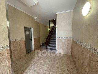 Piso en venta en Canovelles